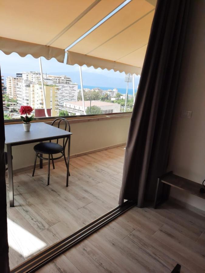 Disy Apartments Wlora Zewnętrze zdjęcie
