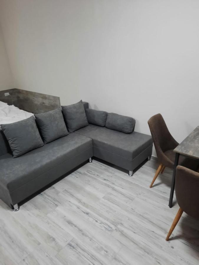 Disy Apartments Wlora Zewnętrze zdjęcie