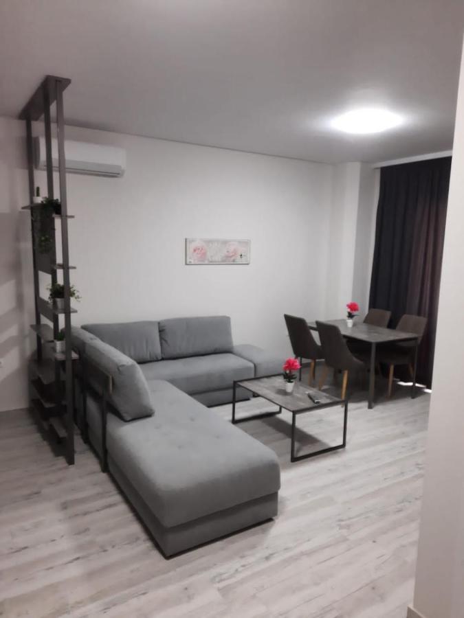 Disy Apartments Wlora Zewnętrze zdjęcie