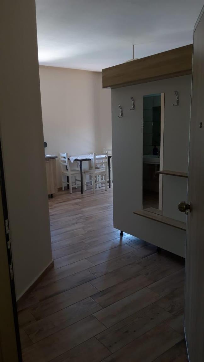 Disy Apartments Wlora Pokój zdjęcie