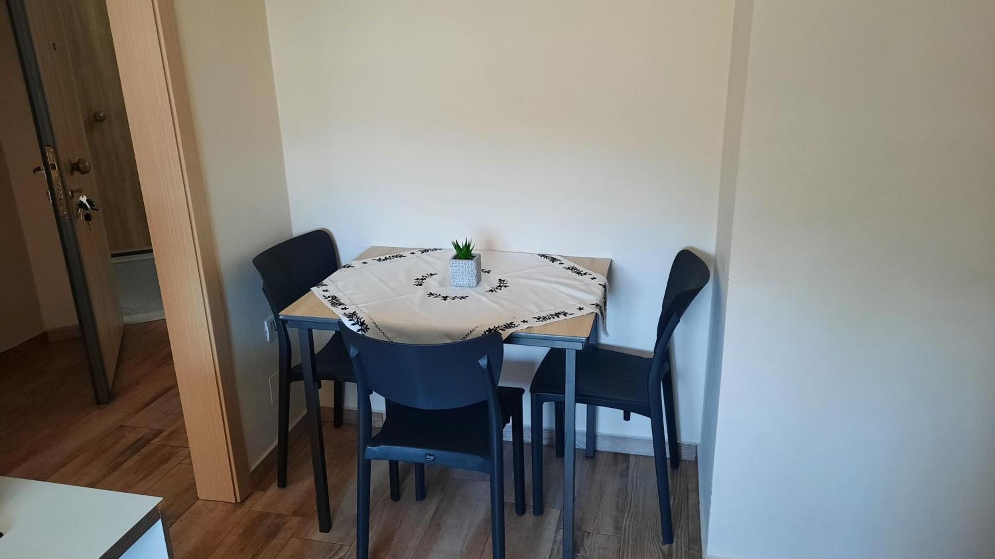 Disy Apartments Wlora Pokój zdjęcie