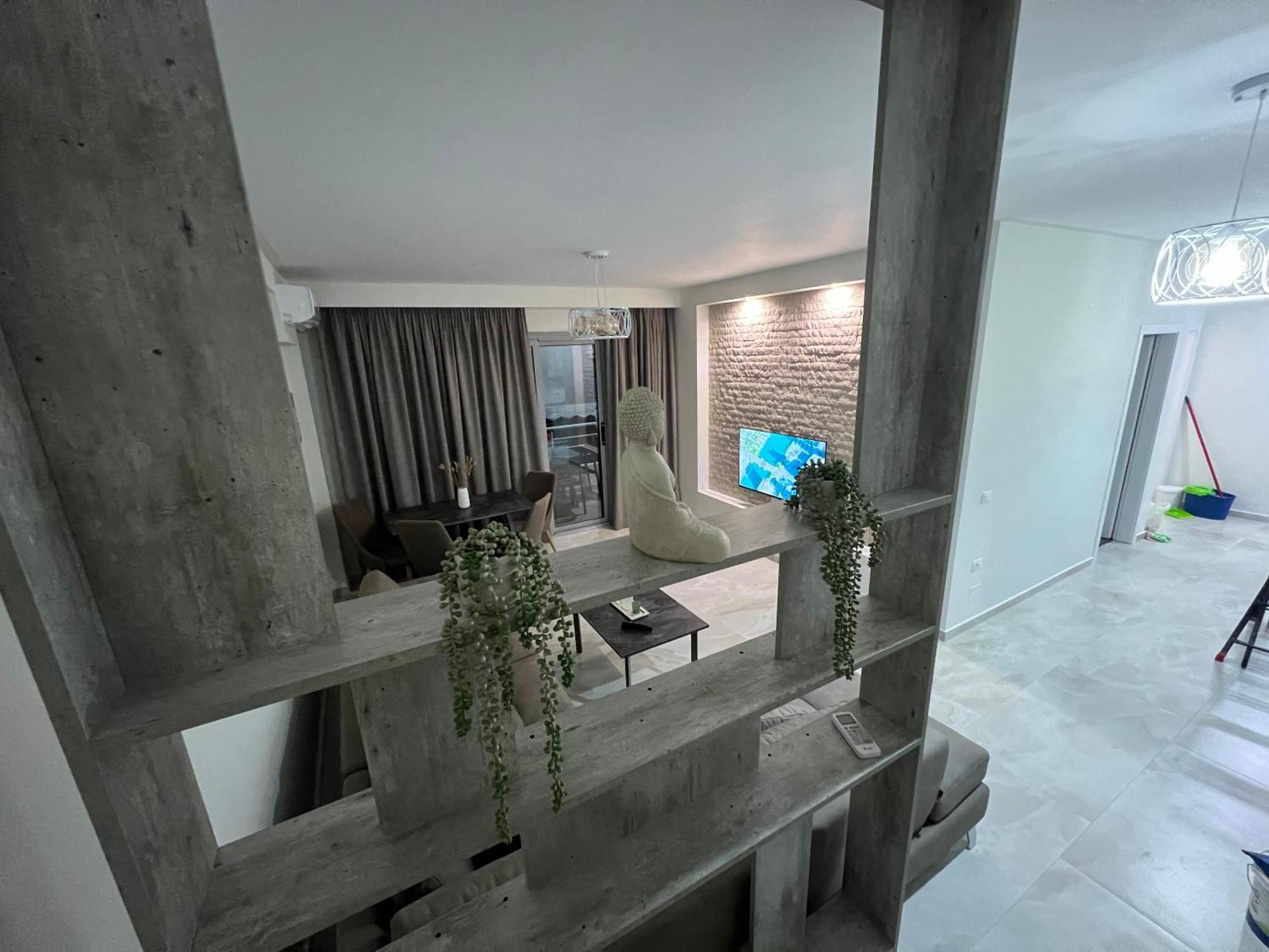 Disy Apartments Wlora Zewnętrze zdjęcie